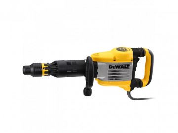 Martillo demoledor DEWALT D25951K