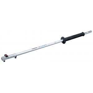 Extensión de la unidad del motor MAKITA, extensión 100 cm 191E24-8