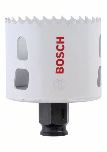 BOSCH Progressor para madera y metal, 59 mm 2608594223