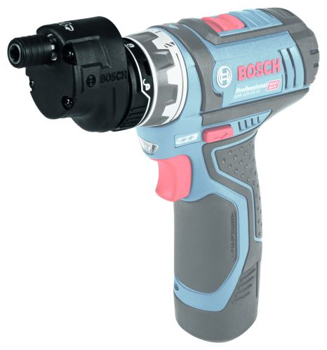 BOSCH Accesorio FlexiClick GFA 12-E 1600A00F5L