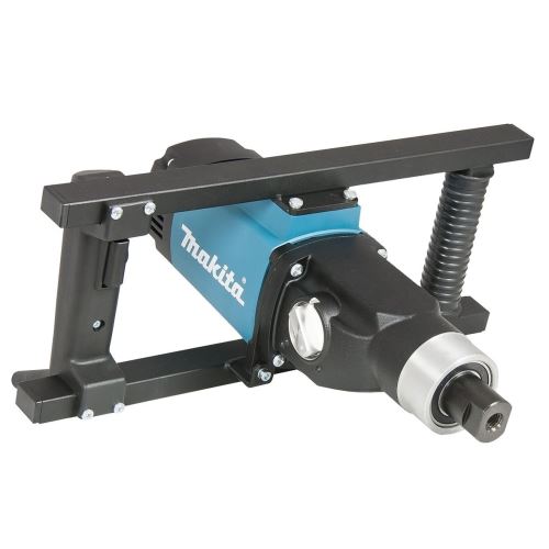 Batidora MAKITA, 2 velocidades, 1800W UT1600