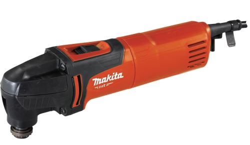 MAKITA Multiherramienta 200W M9800X2