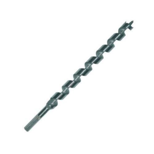 MAKITA taladro para madera forma de serpiente 8x360/600 mm P-58497