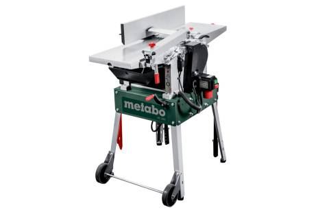 METABO Cepilladora con extensión HC 260 C 2.8 DNB 0114026100