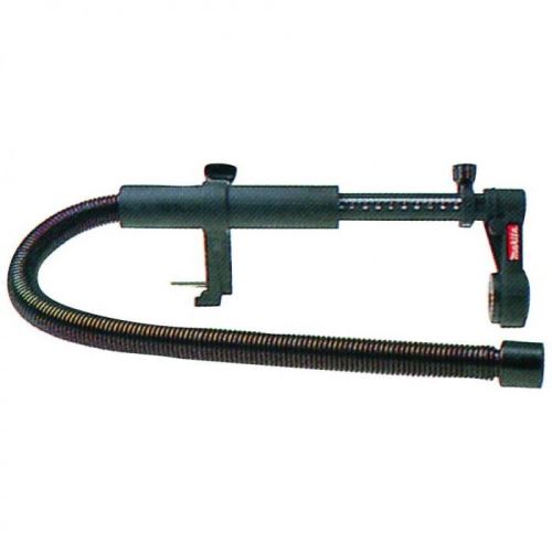 Adaptador de extracción de polvo MAKITA DHR200, HR1800, HR2010, HR160D, HR2400, HR2430 192176-8