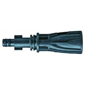 Adaptador de accesorios MAKITA HW1300 197853-7