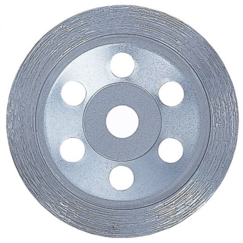 Muela diamantada MAKITA 110x4x15 mm 792289-1