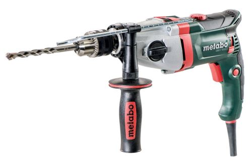 Metabo SBEV 1000-2 (600783000) Taladro de impacto