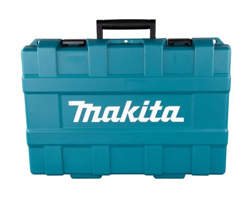 MAKITA maleta DGP180 821840-1