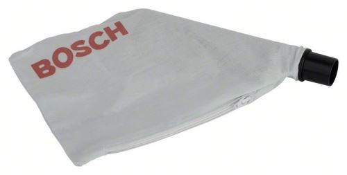 BOSCH Bolsa para aspiradora para GFF 22 A Professional 3605411003