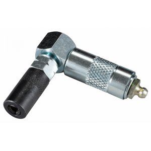 Adaptador de ángulo MAKITA DGP180 191A77-3