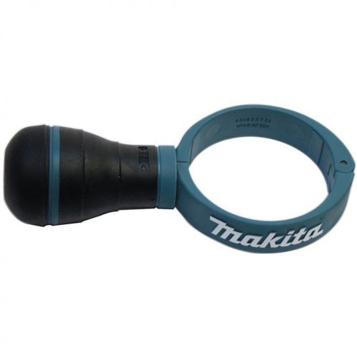 Mango adicional MAKITA BO5041 125779-3