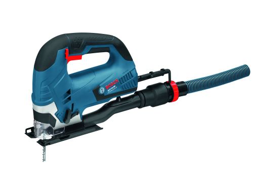 BOSCH Sierra oscilante GST 90 BE Professional 060158F001