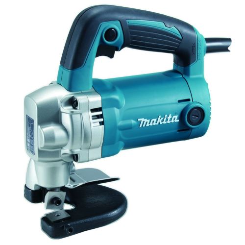 MAKITA Cizalla para chapa 3,2 mm, 710 W, systainer JS3201J