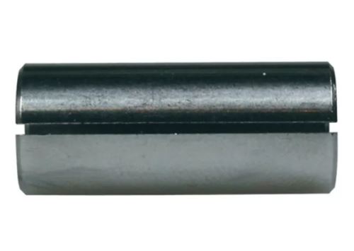 Pinza MAKITA 10 mm 763807-2