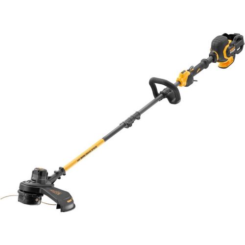 Cortacésped inalámbrico inalámbrico DeWALT DCM5713N