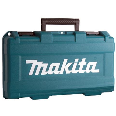 MAKITA estuche de plástico 821670-0