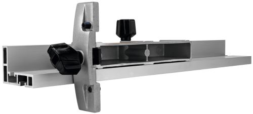 Tope paralelo MAKITA LH1200F JM23300008