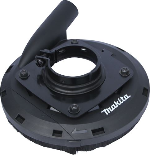 Tapa de aspiración MAKITA 180 mm 195385-8