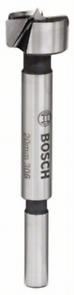 BOSCH Brocas Forstner, DIN 7483 G 20 x 90 mm, d 8 mm 2608596973