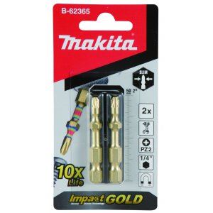 MAKITA Impacto G B-62365