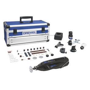 DREMEL 8260 Herramienta multifunción F0138260JF