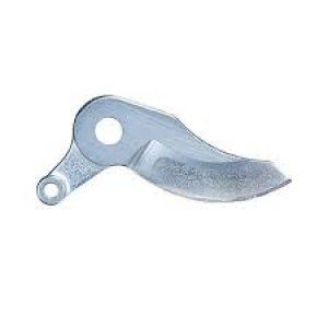 Cuchilla superior MAKITA para DUP361/362 197366-8