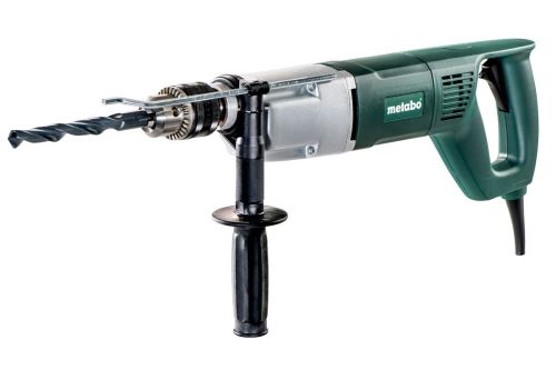 Metabo Taladro BDE 1100 600806000