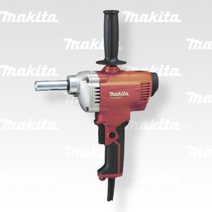 Batidora MAKITA MT M6600