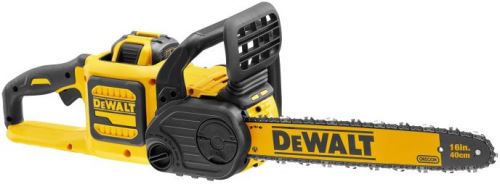 Motosierra inalámbrica DeWALT XR FLEXVOLT 54 V DCM575N