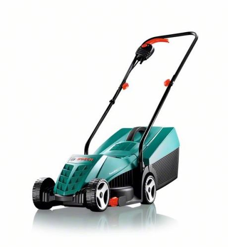 Bosch Rotak 32 Cortacésped eléctrico 0600885B00