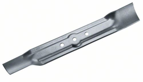 BOSCH Recambio cuchillo 32 cm F016800340