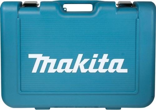 MAKITA estuche de plástico 141401-4