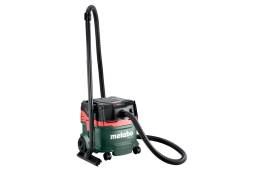 ASPIRADOR UNIVERSAL Metabo AS 20 L PC 602083000