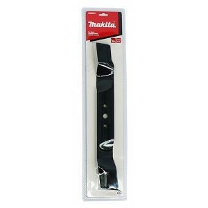 Cuchilla de corte MAKITA para ELM4620, ELM4621 YA00000741