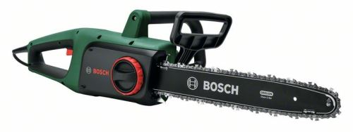 Bosch Motosierra UniversalChain 40 06008B8402