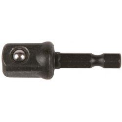 Reducción MAKITA de 1/4'' a 1/2'' B-54673