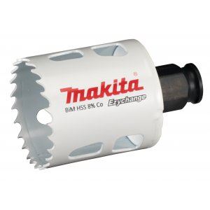 MAKITA perforadora BiM Ezychange 2 46 mm E-03800