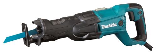 Sierra trasera Makita con pregiro 1250 W JR3061T