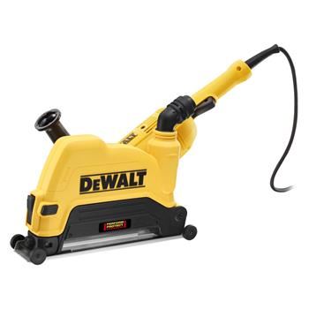 Juego de herramientas DeWALT DWE492GK