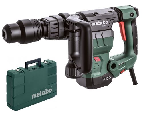 METABO Martillo cincelador MHE 5 600148500