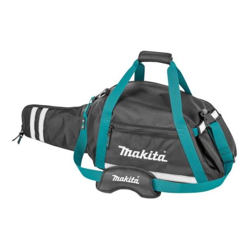 Bolsa para motosierra MAKITA 900x270x260 mm E-15512