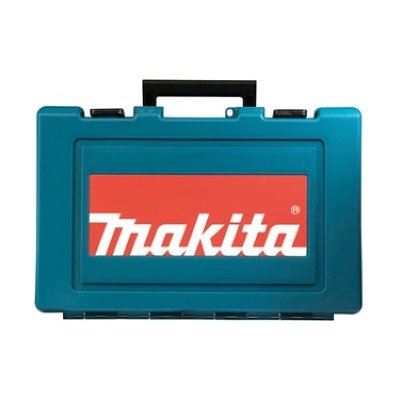 Makita Caja de plástico 824650-5