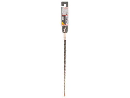 BOSCH Taladro percutor SDS plus-5X 5 x 200 x 260 mm 2608836606