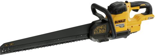 Sierra inalámbrica DeWALT Alligator DCS397N