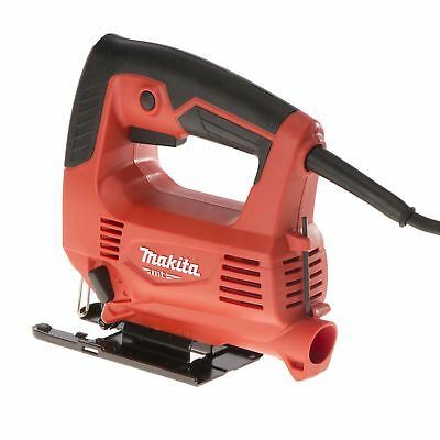 MAKITA Sierra alternativa MT 450W M4301