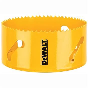 DeWALT Broca bimetálica EXTREME 111 mm DT90341