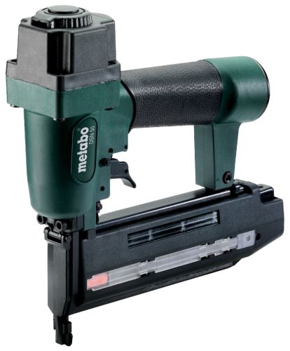 METABO Grapadora neumática DSN 50 601568500