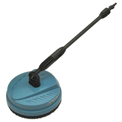 MAKITA cepillo de limpieza mini HW111/151 41175