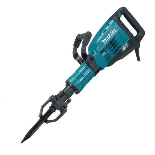 MAKITA Martillo demoledor HM1317CB